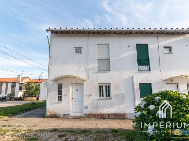 Casa venda em Albergaria-a-velha, Aveiro
