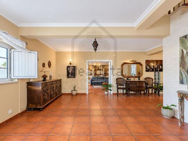 Casa venda em Alburitel, Ourém