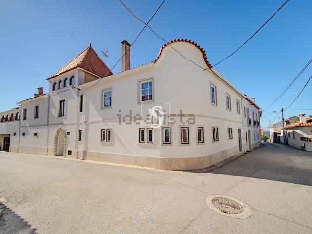 Casa venda em Alburitel, Ourém