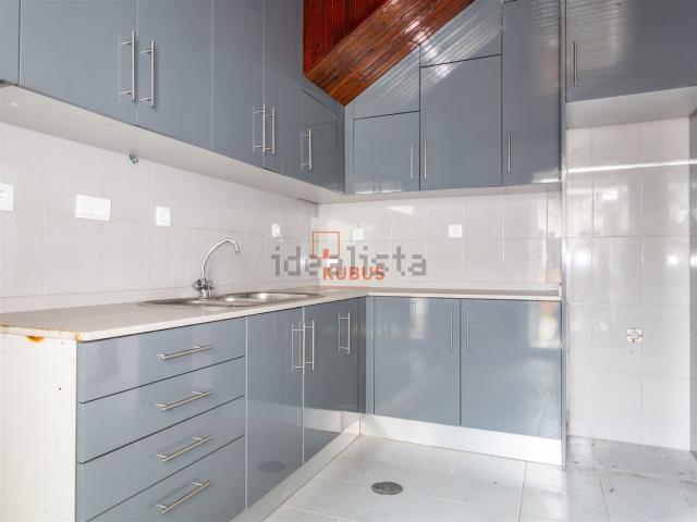 Casa venda em Ourém, Santarém