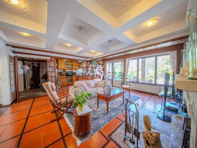 Casa venda em Ourém, Santarém