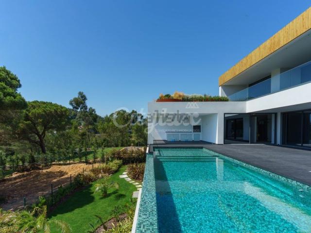 Casa venda em Abuxarda, Cascais