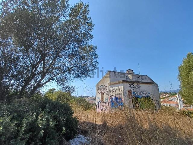 Casa venda em Alcabideche