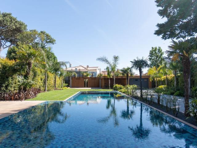 Casa venda em Murches, Cascais