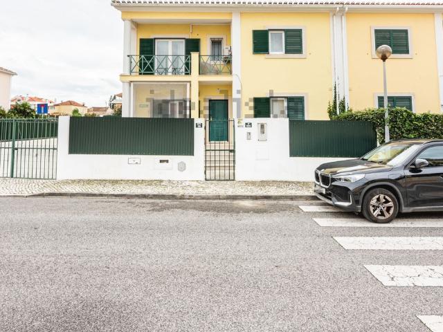 Casa venda em Carrascal de Manique, Cascais