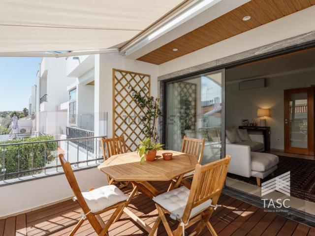 Casa venda em Atibá, Cascais