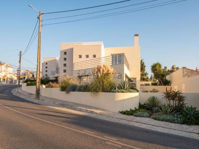 Casa venda em Cascais, Lisboa
