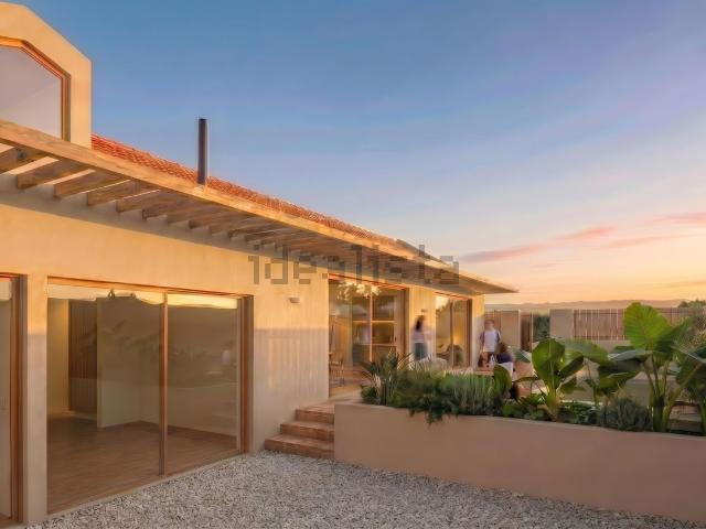 Casa venda em Murches, Cascais