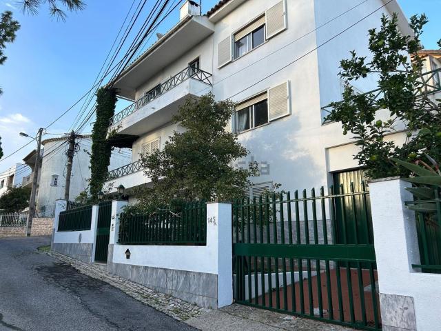 Casa venda em Pau Gordo, Cascais