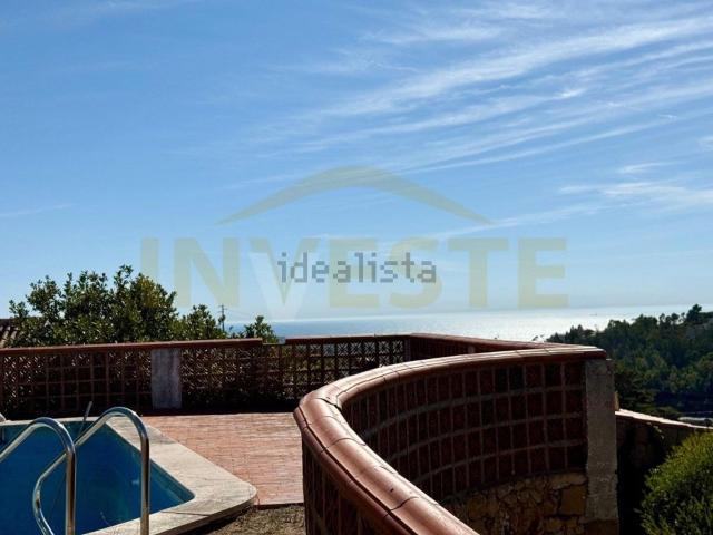 Casa venda em Malveira da Serra, Cascais