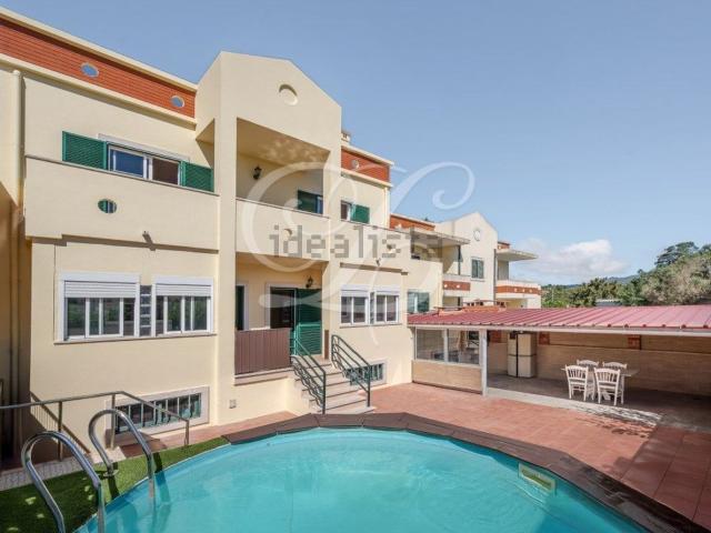 Casa venda em Manique de Baixo, Alcabideche