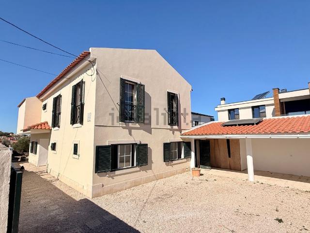 Casa venda em Celões, Cascais