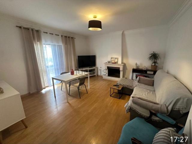 Casa venda em Barba d'Alho, Cascais