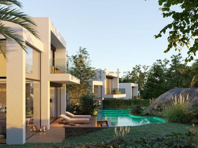 Casa venda em Alcabideche, Cascais