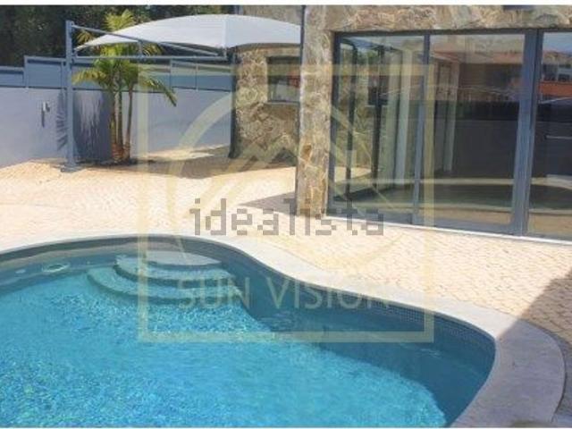 Casa alugar em Alcoitão, Cascais