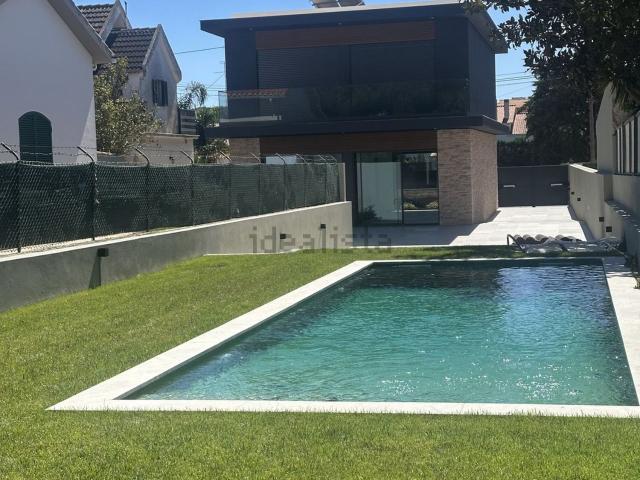 Casa venda em Alcabideche, Cascais