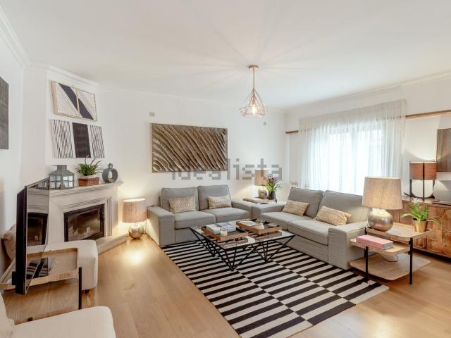 Casa venda em Bairro das Barrizes, Cascais