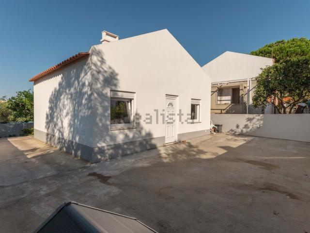 Casa venda em Pau Gordo, Cascais
