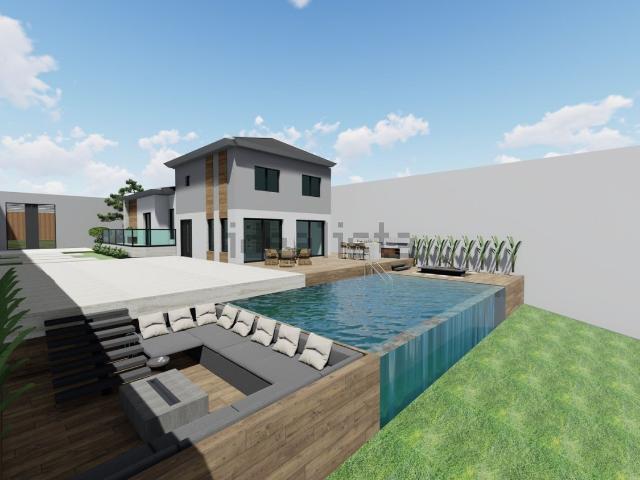 Casa venda em Douroana, Cascais