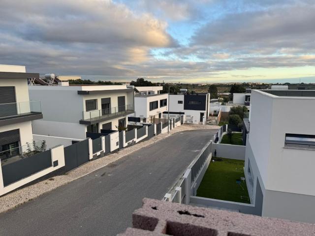 Casa venda em Douroana, Cascais