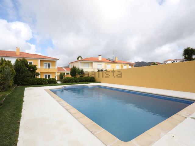 Casa venda em Murches, Cascais