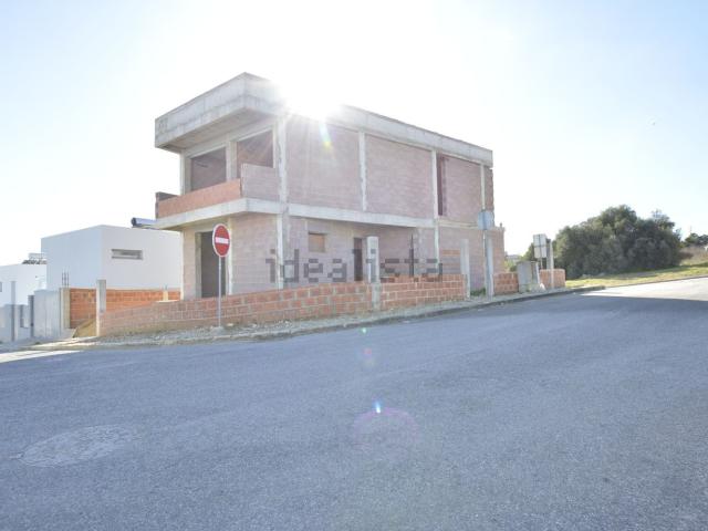Casa venda em Douroana, Cascais