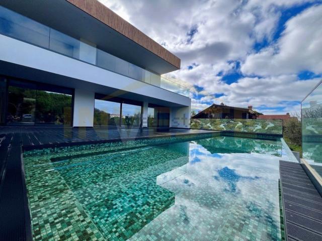 Casa venda em Cascais, Lisboa