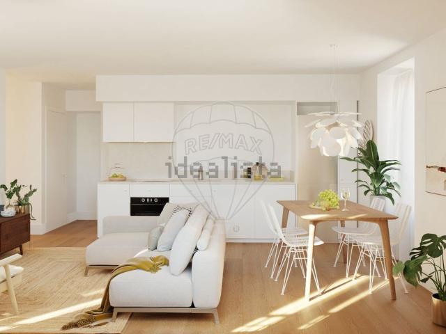 Casa venda em Alcácer Do Sal, Setúbal