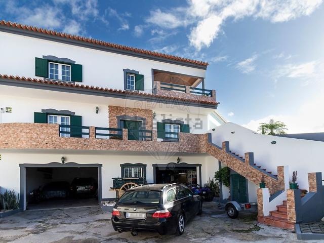 Casa venda em Bairro do Laranjal, Alcácer Do Sal