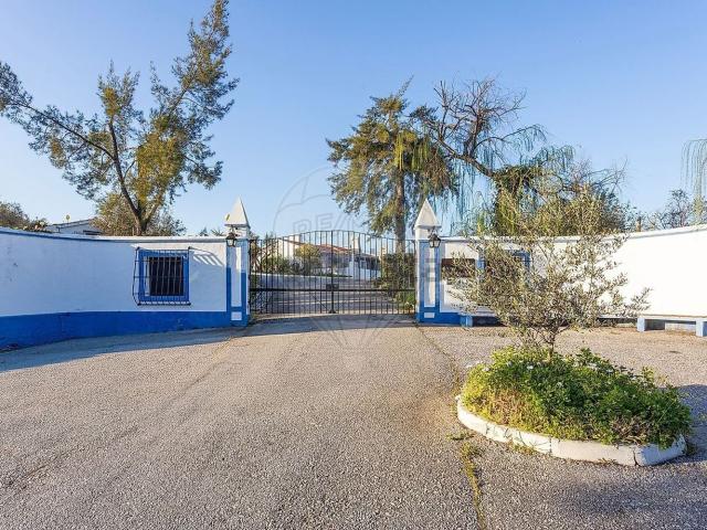 Casa venda em Alcácer Do Sal, Setúbal