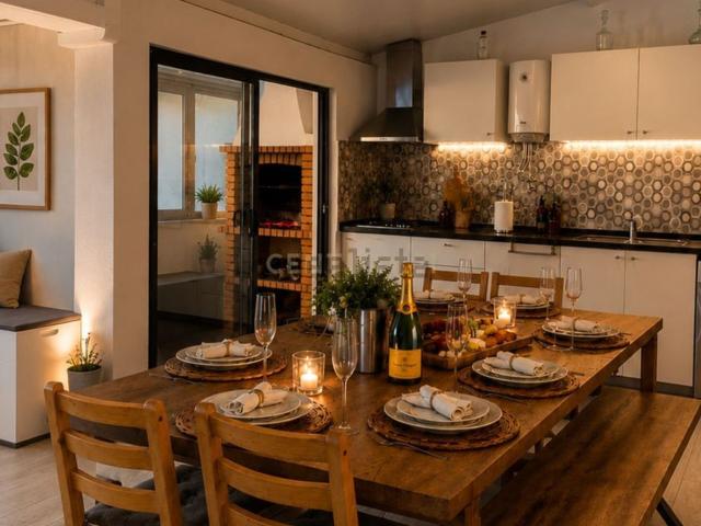 Casa venda em Palma, Alcácer Do Sal