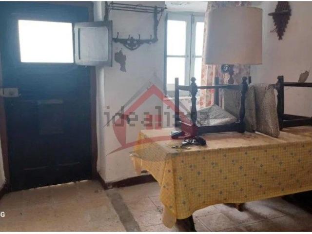 Casa venda em Alcácer Do Sal, Setúbal
