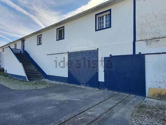 Casa venda em Alcácer Do Sal, Setúbal