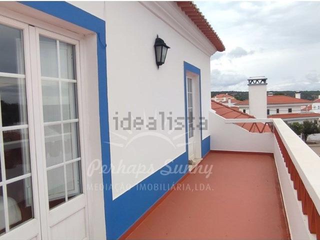 Casa venda em Grândola, Setúbal