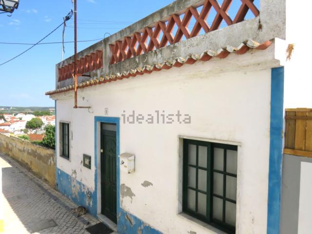 Casa venda em Alcácer Do Sal, Setúbal