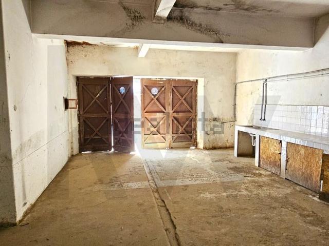 Casa venda em Alcácer Do Sal, Setúbal