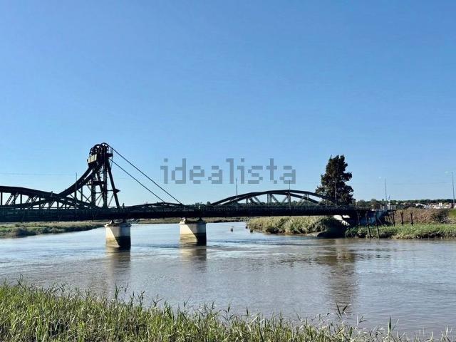 Casa venda em Alcácer Do Sal, Setúbal