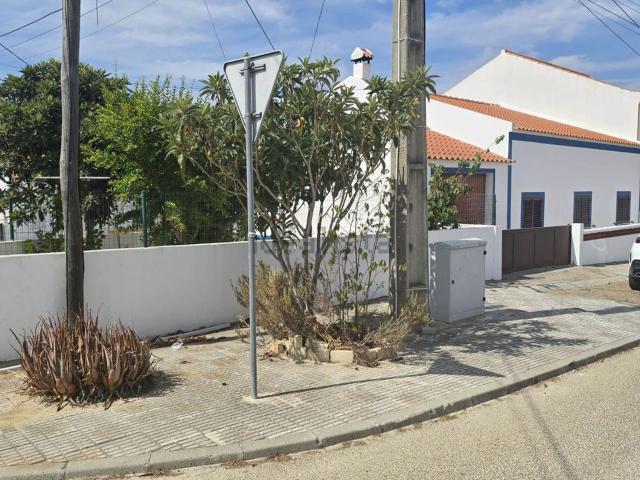 Casa venda em Alcácer Do Sal, Setúbal