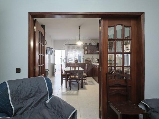 Casa venda em Alcácer Do Sal, Setúbal