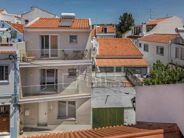 Casa venda em Alcácer Do Sal, Setúbal
