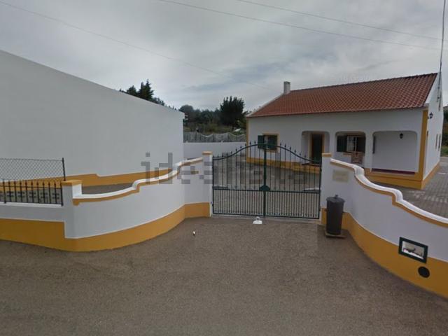 Casa venda em Alcácer Do Sal, Setúbal