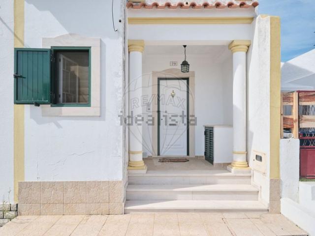 Casa venda em Palma, Alcácer Do Sal