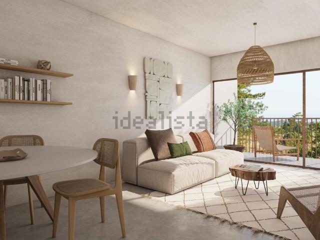 Casa venda em Alcácer Do Sal, Setúbal