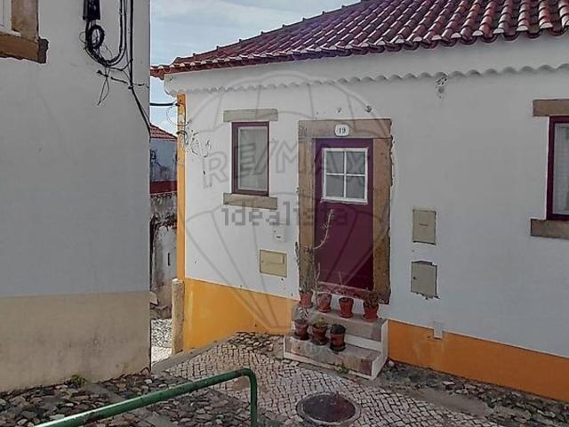 Casa venda em Alcácer Do Sal, Setúbal