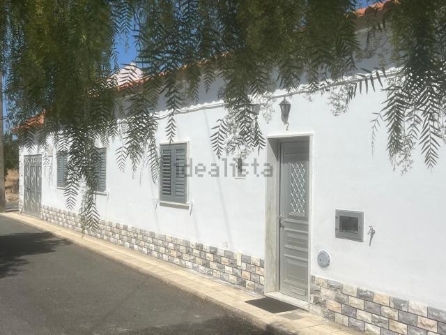 Casa venda em Alcácer Do Sal, Setúbal