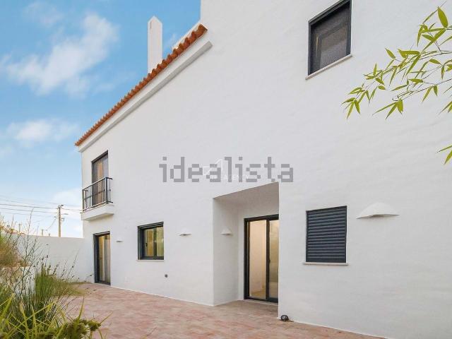 Casa venda em Bairro da Quintinha, Alcácer Do Sal