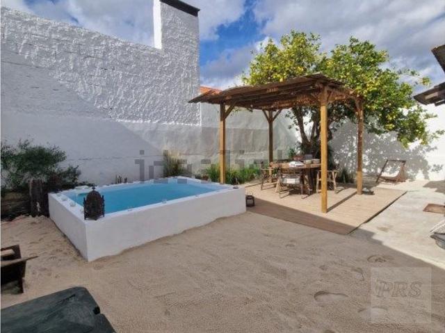 Casa venda em Montevil, Alcácer Do Sal