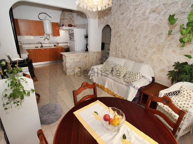 Casa venda em Portimão, Faro