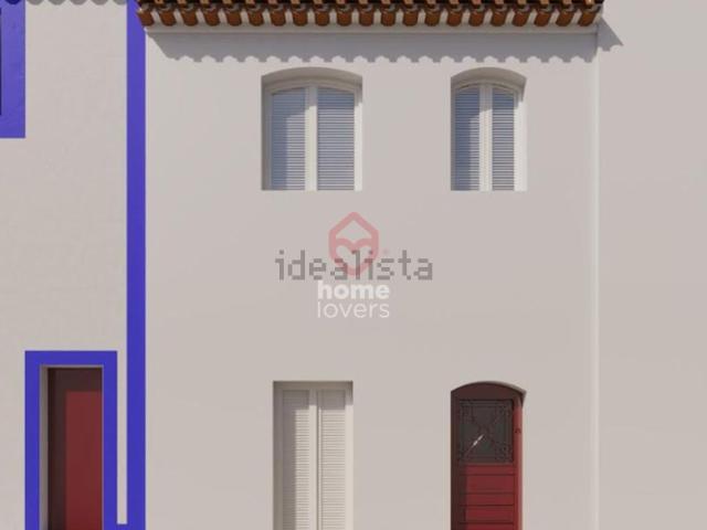 Casa venda em Alcácer Do Sal, Setúbal