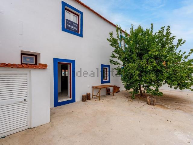 Casa venda em Palma, Alcácer Do Sal